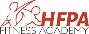 HFPA Logo Web 2019 big